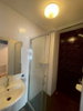 listing thumbnail image 18