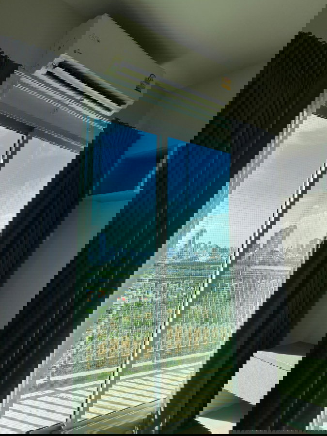 รูป Code: 26KJ1705  ให้เช่า Supalai Veranda Rama 9 🔥🔥 จองเดือนนี้รับส่วนลด1,000บาท 🔥🔥 @kjcondo (มี@ข้างหน้าด้วยนะคะ) - รูปที่ 8/19