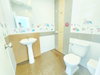 listing thumbnail image 3