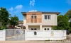 listing thumbnail image 14