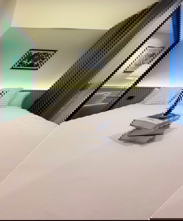 picture The Excel Ladprao - Sutthisan - 3/13