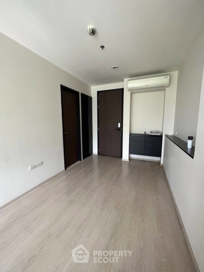 รูป คอนโด 1-ห้องนอน ที่ ริทึ่ม สุขุมวิท 44/1 ใกล้ BTS พระโขนง (ID 985340) - รูปที่ 8/17