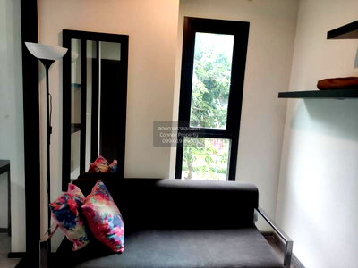 Condos for rent : FOR RENT condo , The Base Park West Sukhumvit 77 , BTS-On Nut , Phra Khanong Nuea , Watthana , Bangkok , CX-72281 ✅ Live chat with us ADD LINE @connexproperty ✅