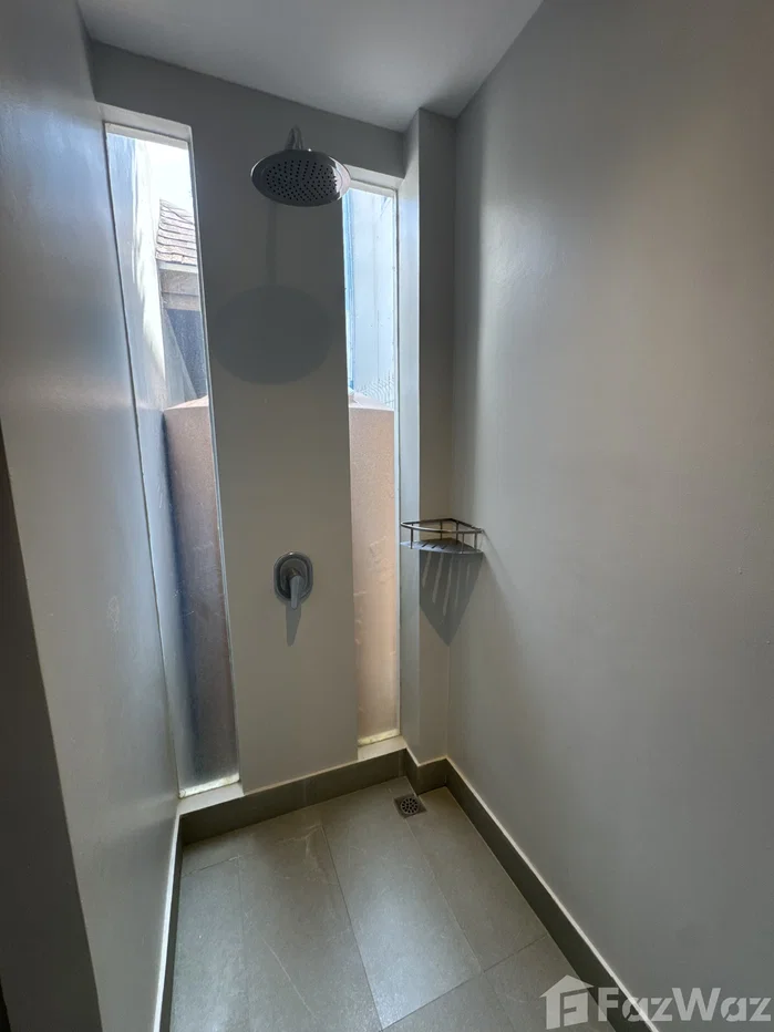 รูป ขาย วิลล่า 3 ห้องนอน ใน ราไวย์, ภูเก็ต 6167290 - รูปที่ 35/50