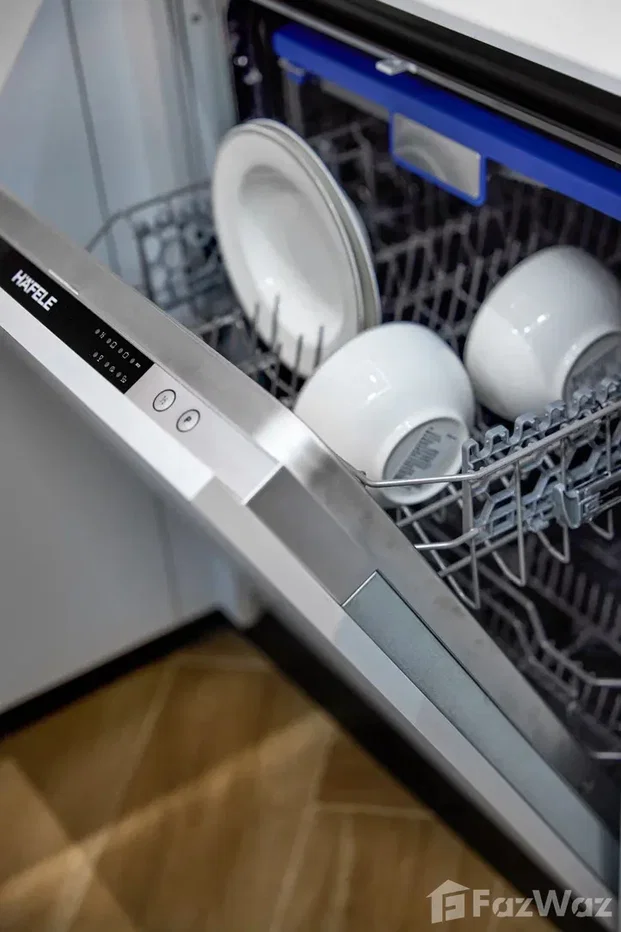 รูป วิลล่าให้เช่า 3 ห้องนอน ในโครงการ ศุภาลัย พรีโม่ ฉลอง ภูเก็ต 1972369 - รูปที่ 20/39