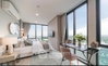 listing thumbnail image 9