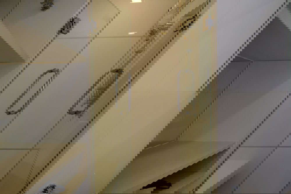 รูป 🎈  #TK2302_300 🎈💥ด่วน💥ว่าง16 เม.ย.69 รีบคลิก ก่อนหลุดมือ‼️ 𝗙𝗼𝗿 𝗥𝗲𝗻𝘁2️⃣6️⃣ k.🔥 #ใกล้BTSทองหล่อคอนโด   ทรูทองหล่อ  - รูปที่ 14/17