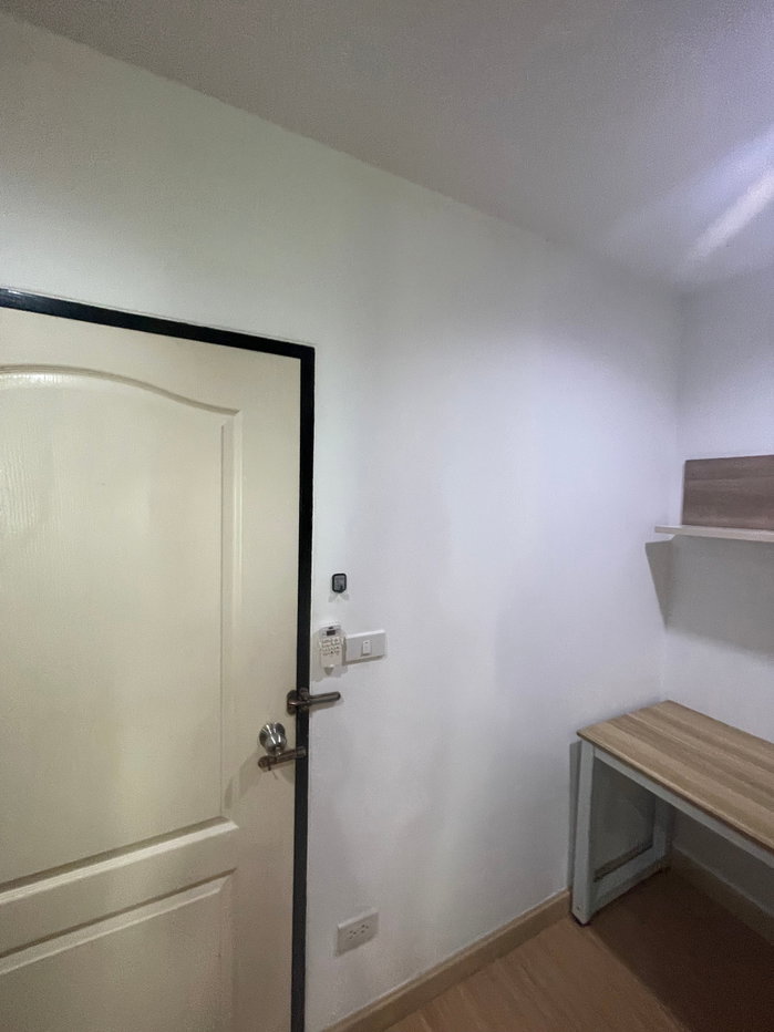 picture Socio condo floor 228 sqm rayong - 3/36