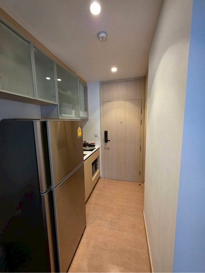 picture For Rent 25K Maru Ekkamai2 🏙️  - 2/5