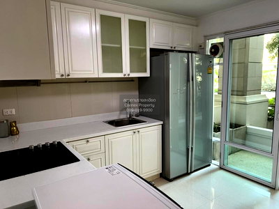 Condos for rent Phrom Phong : FOR RENT condo La Vie En Rose Place     CX-73089CX-73089 ✅ Live chat with us ADD LINE @connexproperty ✅