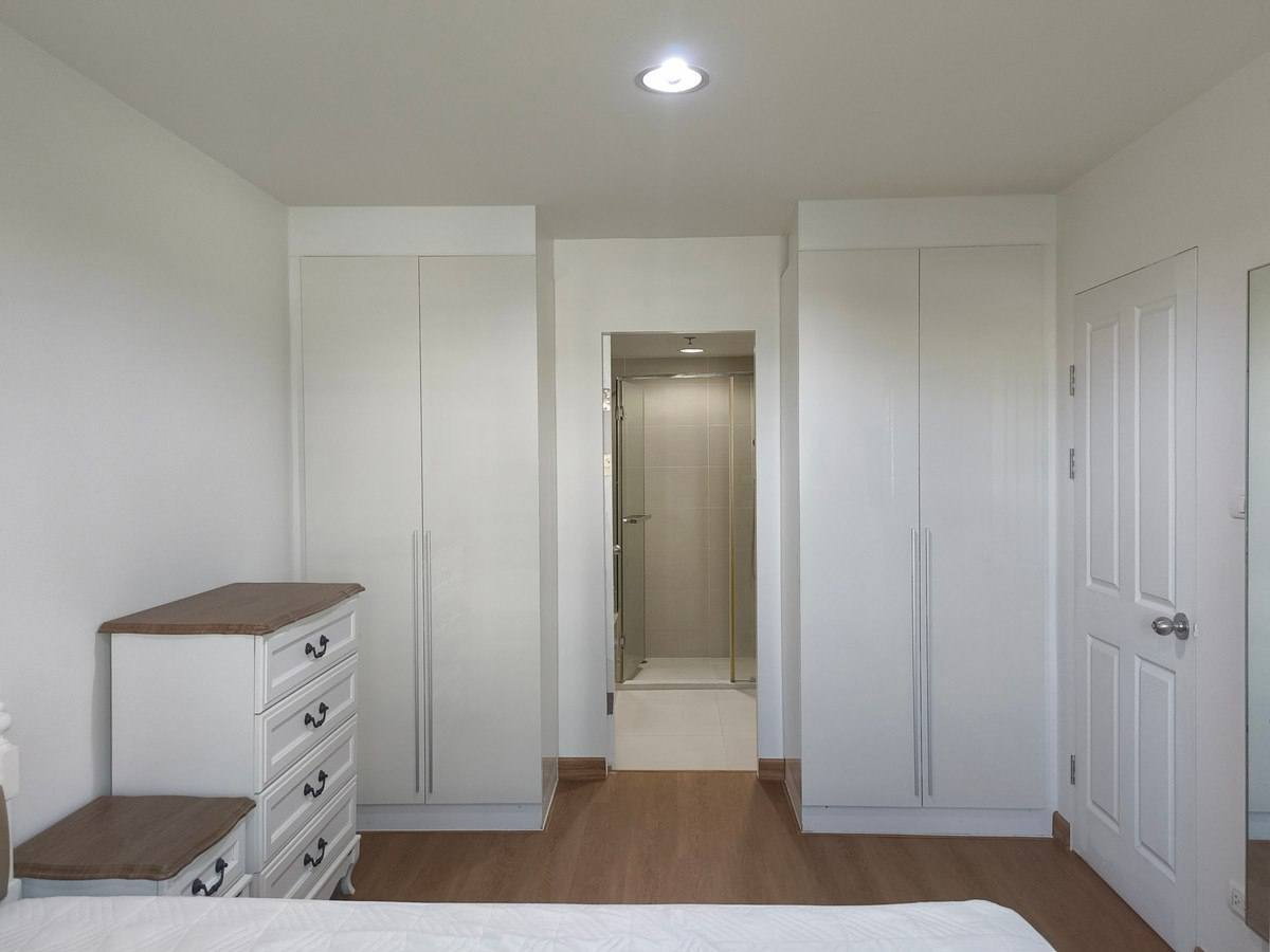 รูป #SC12827​​​  📌 ให้เช่า | 🟦🟨เบล แกรนด์ พระราม 9 (เบล อเวนิว)🟥🟩💬 𝑪𝒐𝒏𝒕𝒂𝒄𝒕 𝑳𝑰𝑵𝑬: @𝒔𝒆𝒄𝒓𝒆𝒕𝒑𝒓𝒐𝒑𝒆𝒓𝒕𝒚 🔥✨ - รูปที่ 2/10