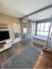 listing thumbnail image 11