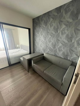 ND0462  For rent Aspire Sathorn-Taksin Copper Zone ใกล้ BTS วุฒากาศ