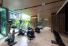 listing thumbnail image 14