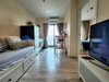 listing thumbnail image 35