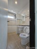 listing thumbnail image 42