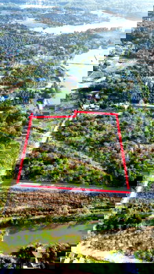 ที่ดิน จันทบุรี : ที่ดินแปลงใหญ่ ที่ดินศักยภาพสำหรับนักลงทุน.ท่าช้าง อ.เมือง จ.จันทบุรี