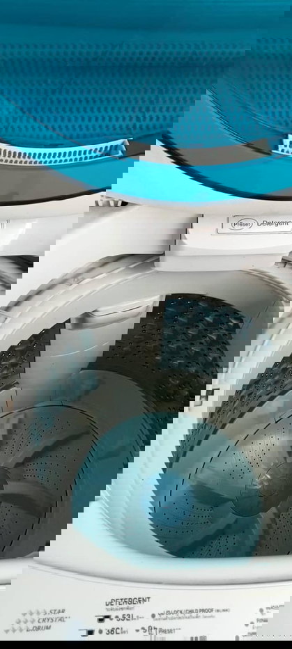 รูป ให้เช่า พลัม คอนโด พหลโยธิน 89 มีเฟอร์นิเจอร์+เครื่องใช้ไฟฟ้าครบ - รูปที่ 6/11