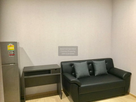 🔥🔥🔥 For Rent Condo , Plum Condo Pinklao Station , MRT-Bang Yi Khon , Bang Yi Khan , Bang Phlat , Bangkok , CX-89310 ✅ Live chat with us ADD LINE @connexproperty ✅ 🔥🔥🔥