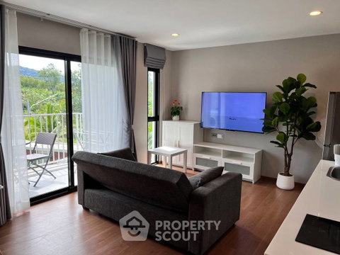 1-BR Condo at The Title V (Rawai-Phuket) close to Rawai (ID 2784085)