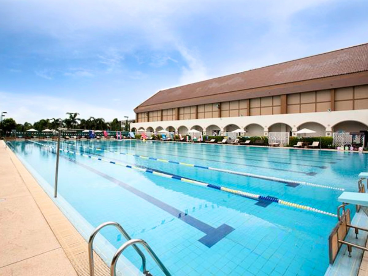 รูป ขาย บ้านเดี่ยว หน้าสวน Parkway Aliv รามคำแหง (ปาร์คเวย์ชาเล่ต์ เฟสใหม่) ติดรถไฟฟ้า 3 ห้องนอน 3 ห้องน้ำ - รูปที่ 27/28