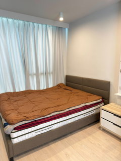 รูปภาพ U Kaset - Nawamin ห้องสวย ราคาดี สอบถามเพิ่มเติมได้ที่ Line @condorental