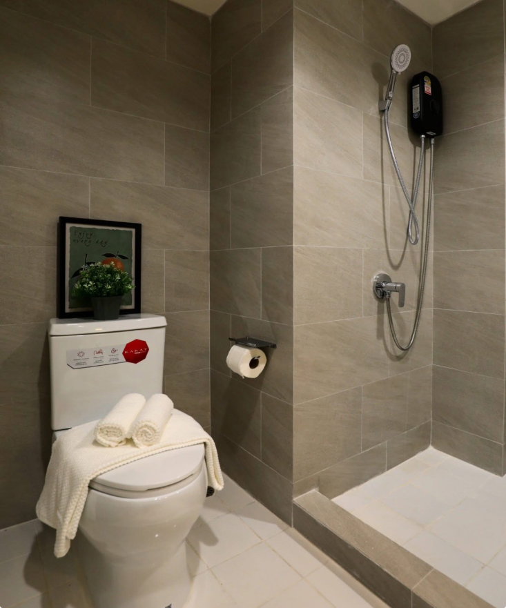 picture The Trio                     Garden  - 11/13