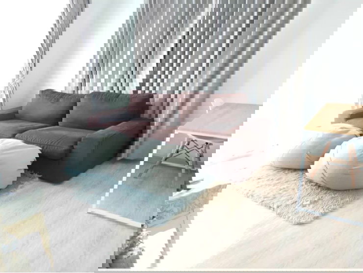 picture 🔥House for rent house for rent  - 9/11