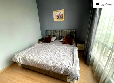 เช่าทาวน์โฮม เซ็นทรัล ศรีราชา : ว่าง 1 พค 69✅✅✅ชื่อโครงการ เจ ซิตี้ ศรีราชา-อัสสัมชัญ J City Sriracha-Assumption เฟอร์นิเจอร์ครบ 3ห้องนอน 2 ห้องน้ำ✅✅✅