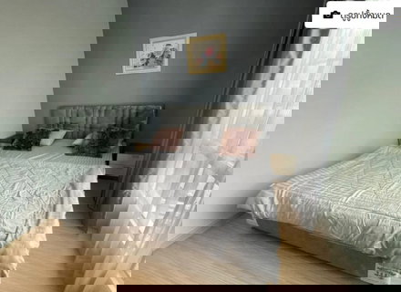 รูปภาพ ว่าง 1 พค 69✅✅✅ชื่อโครงการ เจ ซิตี้ ศรีราชา-อัสสัมชัญ J City Sriracha-Assumption เฟอร์นิเจอร์ครบ 3ห้องนอน 2 ห้องน้ำ✅✅✅