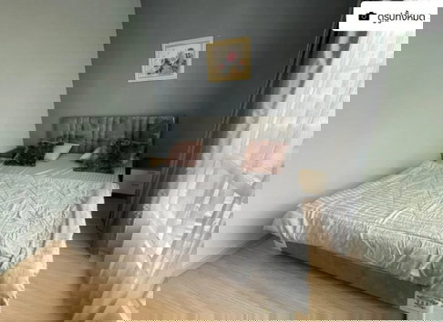 ว่าง 1 พค 69✅✅✅ชื่อโครงการ เจ ซิตี้ ศรีราชา-อัสสัมชัญ J City Sriracha-Assumption เฟอร์นิเจอร์ครบ 3ห้องนอน 2 ห้องน้ำ✅✅✅