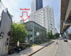 listing thumbnail image 6