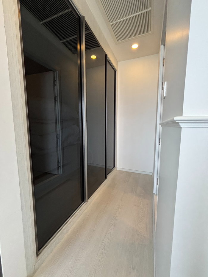 picture ✨🦄 Special Offer 🦄✨ Mazarine Ratchayothin - 10/22