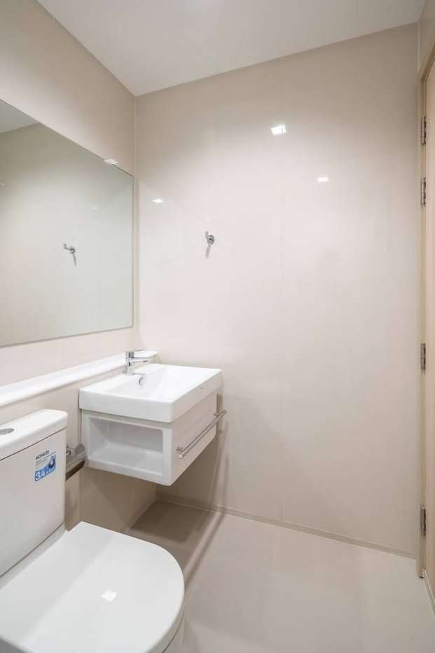 รูป #SC12839 📌 ให้เช่า | 🟦🟨ไลฟ์ วัน ไวร์เลส🟥🟩💬 𝑪𝒐𝒏𝒕𝒂𝒄𝒕 𝑳𝑰𝑵𝑬: @𝒔𝒆𝒄𝒓𝒆𝒕𝒑𝒓𝒐𝒑𝒆𝒓𝒕𝒚 🔥✨ - รูปที่ 6/15