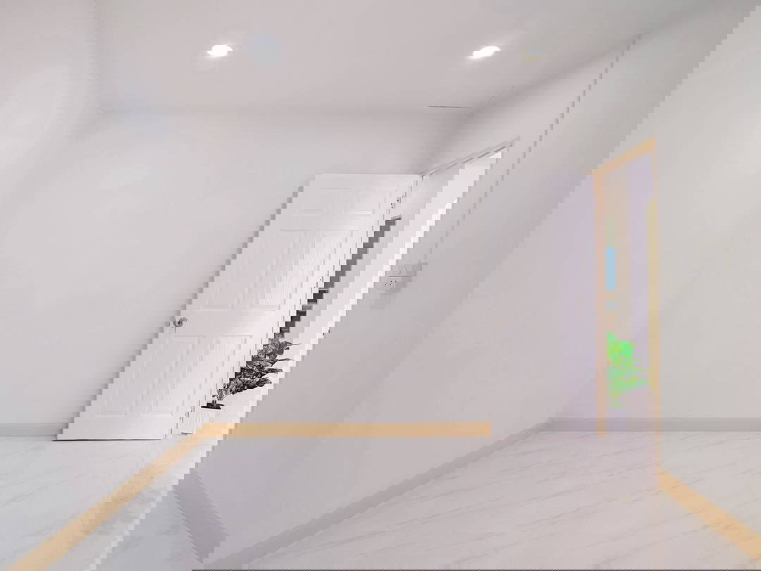 รูป ขายทาวน์เฮ้าส์บัวทอง 4 บ้านกล้วย-ไทรน้อย 18 ตร.ว. 3 นอน แต่งใหม่พร้อมอยู่ ฟรีโอน - รูปที่ 12/20