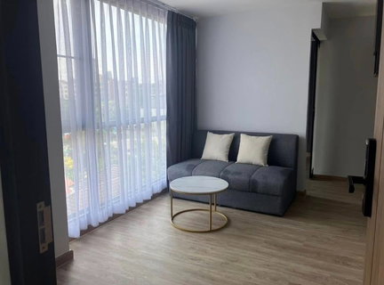 รูปภาพ #SC12824  📌 Rent | 🟦🟨Asher Koop Ratchada🟥🟩𝑪𝒐𝒏𝒕𝒂𝒄𝒕𝑳𝑰𝑵𝑬:@𝒔𝒆𝒄𝒓𝒆𝒕𝒑𝒓𝒐𝒑𝒆𝒓𝒕𝒚 🔥✨