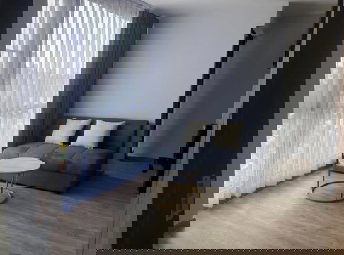 #SC12824 📌 Rent | 🟦🟨Asher Koop Ratchada🟥🟩𝑪𝒐𝒏𝒕𝒂𝒄𝒕𝑳𝑰𝑵𝑬:@𝒔𝒆𝒄𝒓𝒆𝒕𝒑𝒓𝒐𝒑𝒆𝒓𝒕𝒚 🔥✨