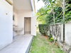 listing thumbnail image 46