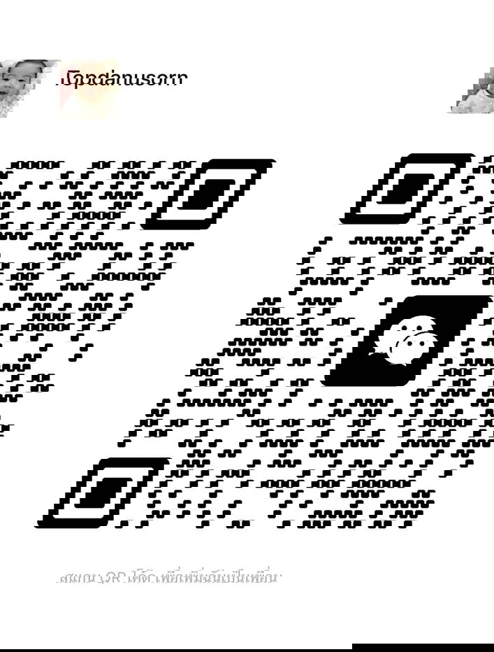 picture  Single house for rent in Thada Park Village, Bowin. - 12/12