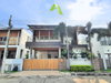 listing thumbnail image 0