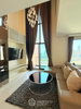listing thumbnail image 28
