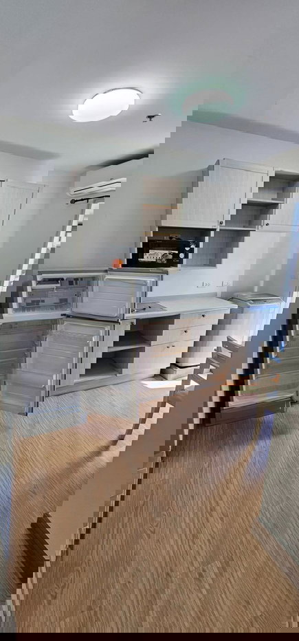 รูป Line ID: Smile-easy ให้เช่า Chapter One Modern Dutch Rat Burana 33 (แชปเตอร์ วัน โมเดิร์น ดัชต์ ราษฎร์บูรณะ 33) - รูปที่ 6/7