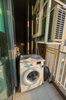 listing thumbnail image 9