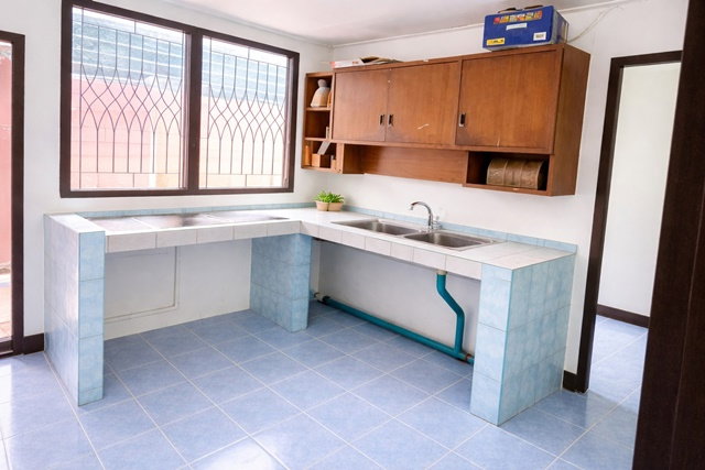 รูป ใกล้BTS สะพานควาย 750 ม. ซ.อินทามระ 1-8 ทาวน์เฮ้าส์ 2 นอน 1 น้ำ 25 ตร.วา.200 ตร.ม. ใจกลางพญาไท - รูปที่ 2/8