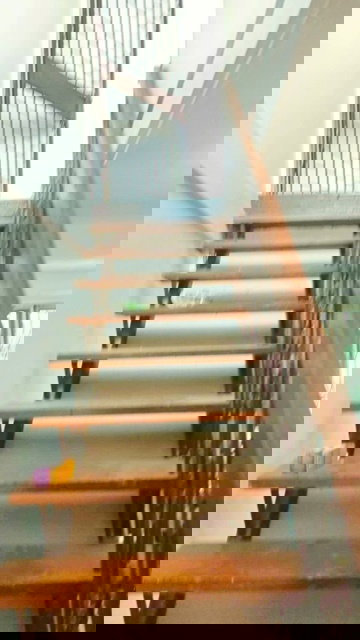 รูป ใกล้BTS สะพานควาย 750 ม. ซ.อินทามระ 1-8 ทาวน์เฮ้าส์ 2 นอน 1 น้ำ 25 ตร.วา.200 ตร.ม. ใจกลางพญาไท - รูปที่ 7/8