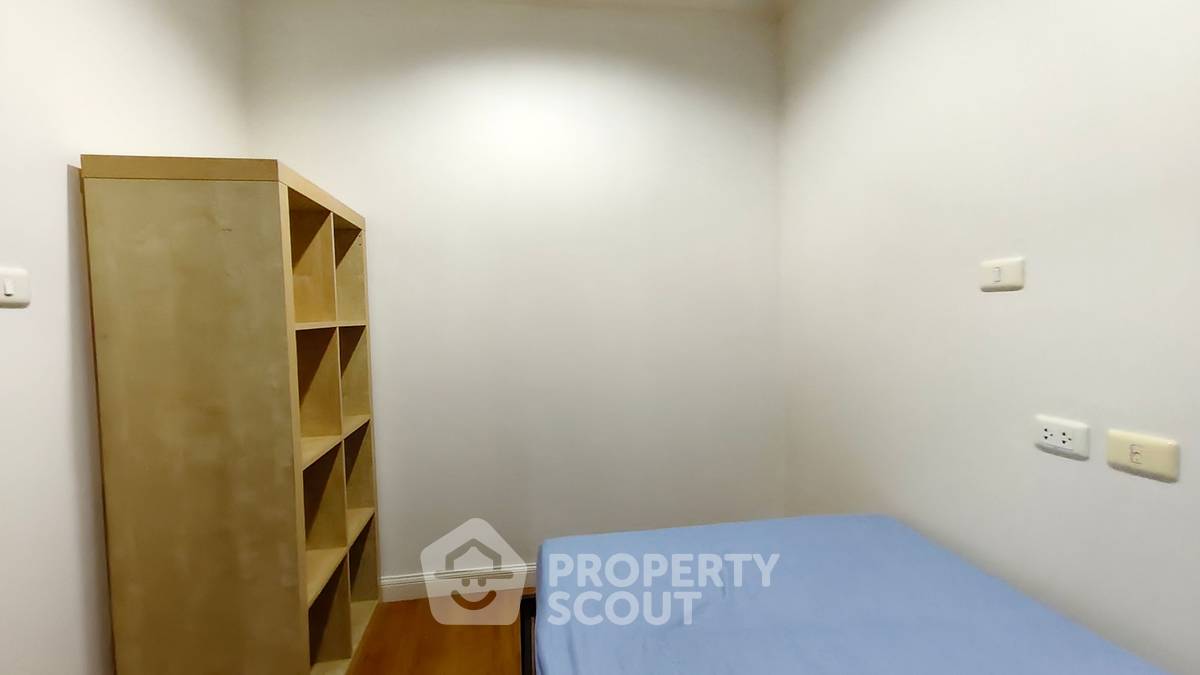 รูป คอนโด 2-ห้องนอน ที่ อโศก เพลส ใกล้ MRT สุขุมวิท (ID 2787148) - รูปที่ 12/12