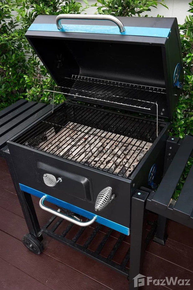 รูป วิลล่าให้เช่า 3 ห้องนอน ในโครงการ ศุภาลัย พรีโม่ ฉลอง ภูเก็ต 1972369 - รูปที่ 13/39