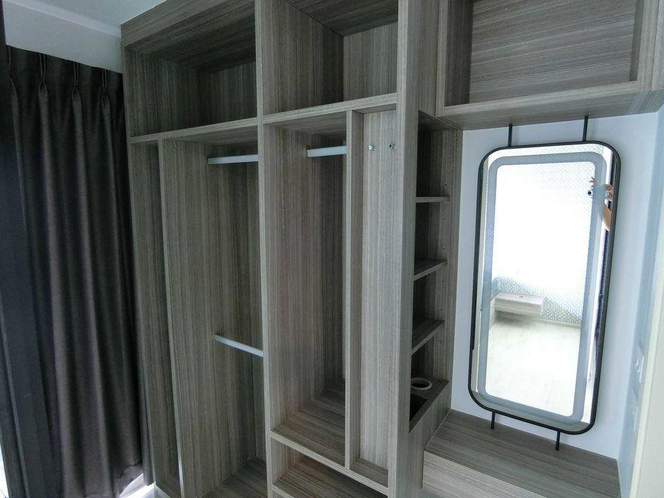 picture Unit Available at The Origin Sukhumvit 105 - 5/9