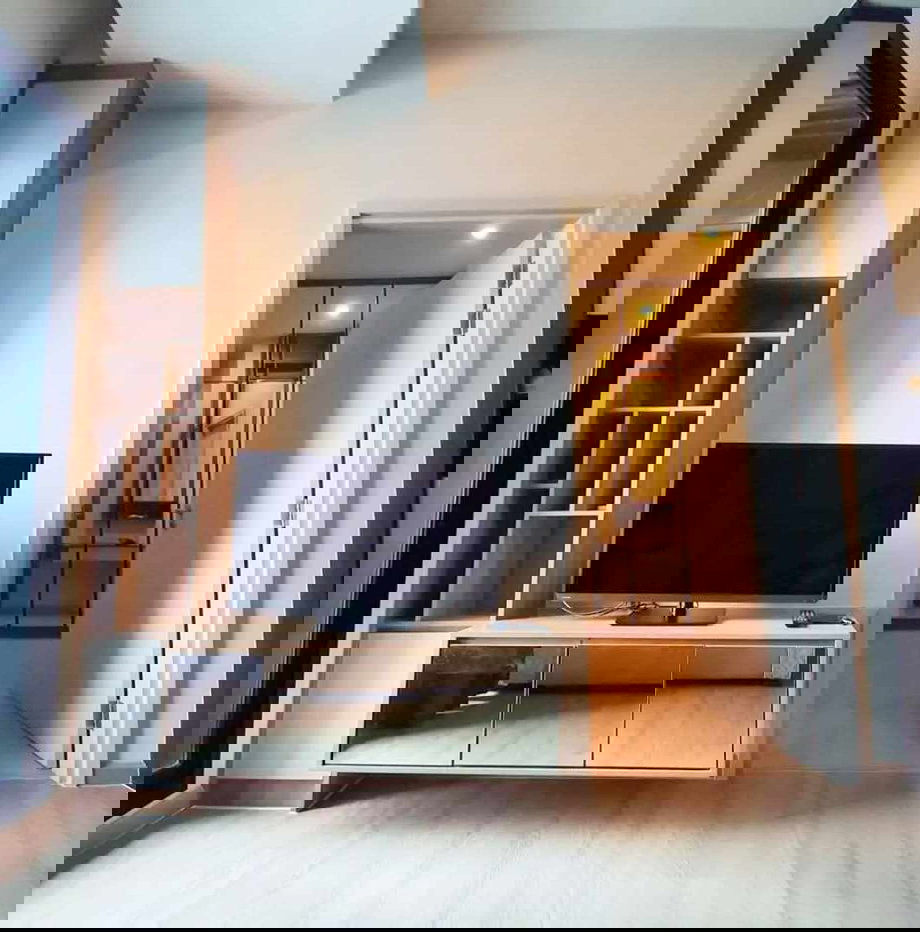 รูป MW๙๐🔴🟢🟡กดปุ่มแอดไลน์ได้เลยนะคะ🔴💥💎เดอะ แคปิตอล เอกมัย - ทองหล่อ - รูปที่ 5/6