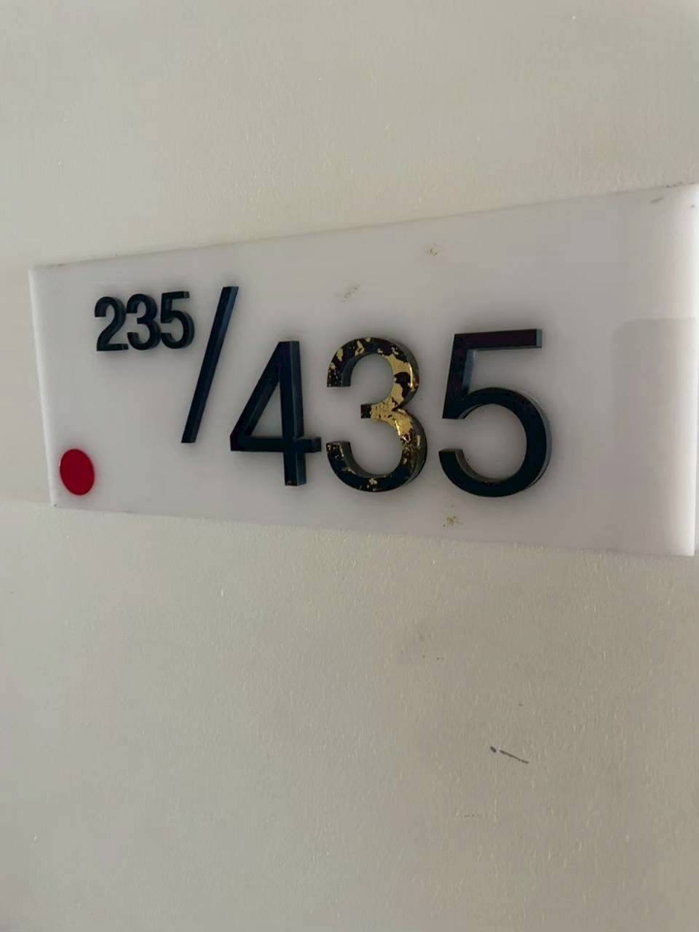รูป ว่าง20เมย 69📣📣เดอะ ทรัสต์ พัทยาใต้ ชั้น18 ฝั่งวิวสระ 📣📣📣 - รูปที่ 22/22